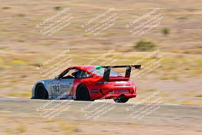 media/Oct-26-2025-West Coast Racing (Sun) [[131b992cb6]]/Yellow Group/Session 3 (Turn 6)/